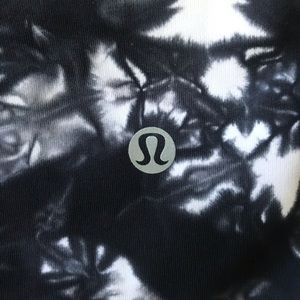 Lululemon align pants